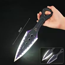 Apex Tier S LED Heirloom