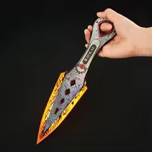 Apex Tier S LED Heirloom